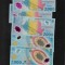 2000 lei 1999 eclipsa unc pret pe bucata