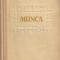 Munca. Roman - A. Avdeenko