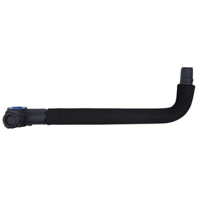 Suport Matrix 3D-R Protector Bar Long pentru Scaun Modular 43cm foto