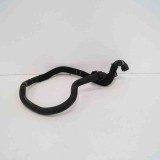 Furtun BMW 7 G11, G12 2017 OEM: 9299620