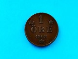 1 Ore 1903 Suedia