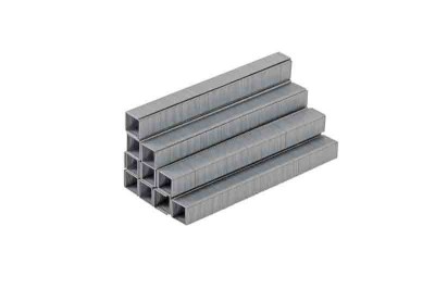 Capse RD-AS01 6x12.8x1mm 5000 piese, Raider 511300 foto