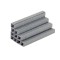 Capse RD-AS01 10x12.8x1mm 5000 piese, Raider 511309