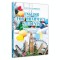 English for Pharmacy Students. Advanced Grammar and Vocabulary - Costel Coroban