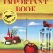 The Important Book