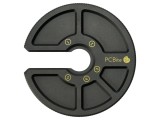 Tavă metalică pentru componente vrac - PCBite