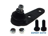 Cumpara ieftin Pivot dreapta Audi 80 (1986-1991) [89, 89Q, 8A, B3], Array