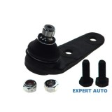 Pivot dreapta Audi 90 (1987-1991) [89, 89Q, 8A, B3]