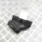 Tub de admisie aer MERCEDES-BENZ SLK R171 2010 OEM: A2720940511,A2720941982