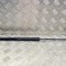 Amortizor capota st&acirc;nga față JAGUAR F-PACE X761 2020 OEM: HK83-16C826-AA 13999270