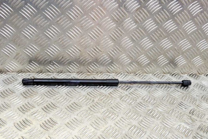 Amortizor capota st&acirc;nga față JAGUAR F-PACE X761 2020 OEM: HK83-16C826-AA 13999270