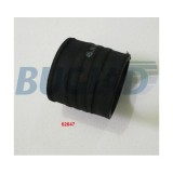 Furtun aer supraalimentare Vw Lt 28, Bugiad 82647