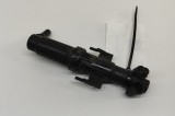BMW 7 F01, F02 2011 OEM: 7178744,1300390131 SKU: 28442454