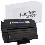 Toner de imprimanta pentru Samsung , MLD3470B , Negru , 10000 pagini , neutral box