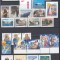 POLONIA 2003 LOT MULTIPLE SERII MNH