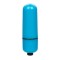 Glont vibrator 3-Speed blue