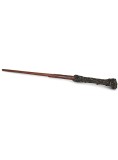 Bagheta Harry Potter In Ollivanders Box (nn7005)