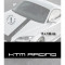 Sticker capota KTM RACING