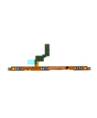Flex Volum Samsung Galaxy A50, SM A505 foto