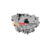 10 Capac carter stanga CF Moto 500