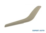 Ornament BMW X1 (2009-&gt;) [E84] #1