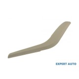 Ornament BMW X1 (2009-&gt;) [E84] #1