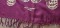 FULAR DAMA LUNG TIP PASHMINA - 7