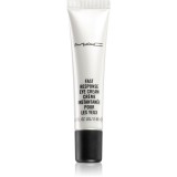 MAC Cosmetics Fast Response Eye Cream cremă iluminatoare &icirc;mpotriva cearcănelor și a pungilor de sub ochi 15 ml