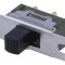 Comutator Glisant SPDT ON-ON 0,4A/28V