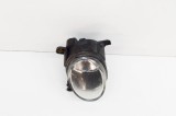 AUDI A5 8T3 2011 OEM: 8T0941700,89205622 SKU: 21164493