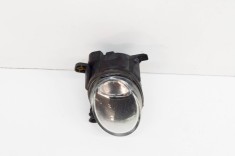 Proiector ceață dreapta față AUDI A5 8T3 2011 OEM: 8T0941700,89205622 | 21164493