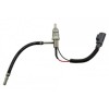Valva De VApari/Injector Dpf , Fara Mondeo 2.0Tdci 2014 , 1890231