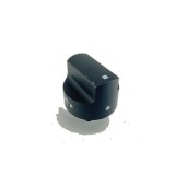 Buton Rotativ Plita LA GERMANIA - BERTAZZONI Original Piese Aragaz Plita Cod 4010932 4010502