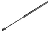 Amortizor portbagaj , L=493mm, F=460n, Mini Countryman, 2010-2016, NTY AE-ME-047
