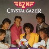 CD BZN &ndash; Crystal Gazer (VG+), Pop
