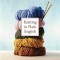 Knitting in Plain English