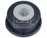 FEBI BILSTEIN 14276 suport, ax