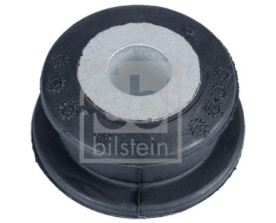 FEBI BILSTEIN 14276 suport, ax foto