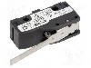 Limitator ON-(ON), MK, PIZZATO ELETTRICA - MK V11D32