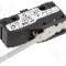 Limitator ON-(ON), MK, PIZZATO ELETTRICA - MK V11D32
