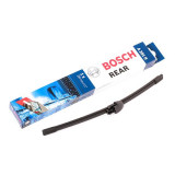 Stergator Luneta Bosch Rear Bmw Seria 3 F31 2012-2019 A281H 3 397 008 045