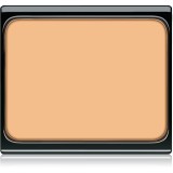 ARTDECO Camouflage crema protectoare, rezistenta la apa pentru inserare &icirc;n paletă culoare 492.9 Soft Cinnamon 4.5 g