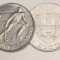 3340 Portugalia 2.50 Escudos 1982 Roller hockey km 613 aunc-UNC