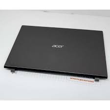 Capac ecran pentru Acer Aspire V3-531 foto