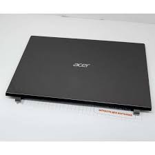 Capac ecran pentru Acer Aspire V3-531