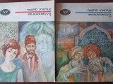 Es-Sukkariyya-Naghib Mahfuz