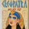 CLEOPATRA AND HER ASP , SERIES &#039; DEAD FAMOUS &#039; by MARGARET SIMPSON , illustrated by PHILIP REEVE , 2000