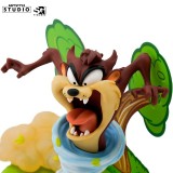 Figurina - Looney Tunes - Taz | AbyStyle