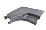 Ornament prag interior dreapta față SSANGYONG TIVOLI 2015 OEM: 77370-35500