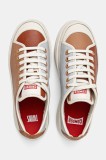 Camper sneakers din piele TWS K201626-012